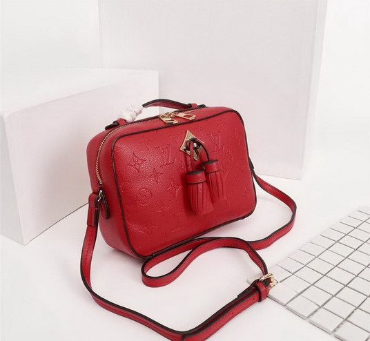 Lu bags 2020-10-28-404